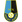 Dolný Kubín