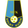 Dolný Kubín