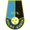 Dolný Kubín
