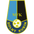 Dolný Kubín