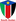 South Sudan