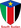 جنوب السودان
