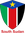 جنوب السودان