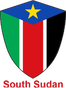 South Sudan