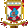 Mauritius