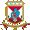 Mauritius