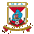 Mauritius