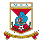 Mauritius