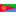 Eritrea