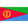 Eritrea
