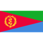 Eritrea