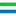Sierra Leone