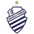 CSA