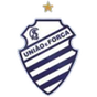 CSA