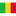 Mali