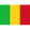 Mali