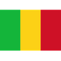 Mali