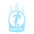 מ.פ.ק. בייטצ'ה