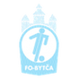 MFK Bytča