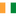 Ivory Coast