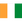 Ivory Coast