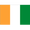Ivory Coast