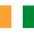 Ivory Coast