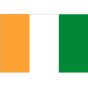 Ivory Coast