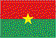 Burkina Faso
