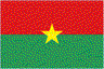 Burkina Faso