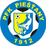 PIE