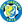 Piešťany
