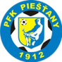 Piešťany