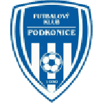POD