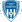 Podkonice