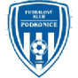 Podkonice