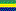 Gabon