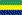 Gabon