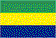 Gabon
