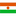 Niger