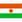 النيجر