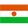 نيجر