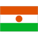 Niger