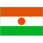 Niger
