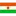 Niger