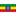Ethiopia