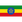 Ethiopia