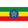 Éthiopie
