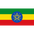 Éthiopie