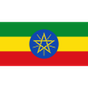 Ethiopia